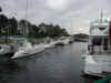 Great Bridge Lock 1