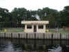 Great Bridge Lock 2