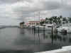 Bradenton 4