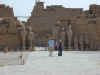 Luxor 2.jpg (30426 bytes)