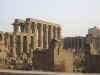 Luxor 3.jpg (29573 bytes)