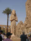 Luxor 4.jpg (32531 bytes)