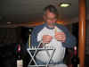 Marmaris - Hanukah 1