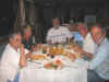 Marmaris - Shabbat 2