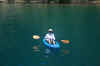 Tsipy Kayaking 2.jpg (113962 bytes)